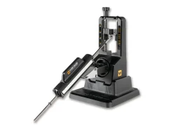 Precision Adjust Knife Sharpener