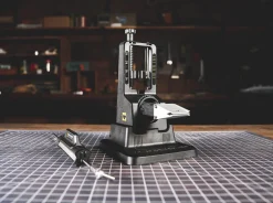 Precision Adjust Knife Sharpener