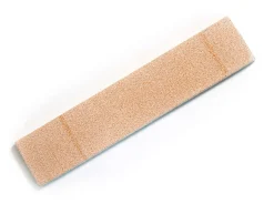 Precision Adjust Leather Strop Assembly