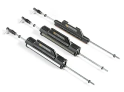 Precision Adjust Upgrade Kit