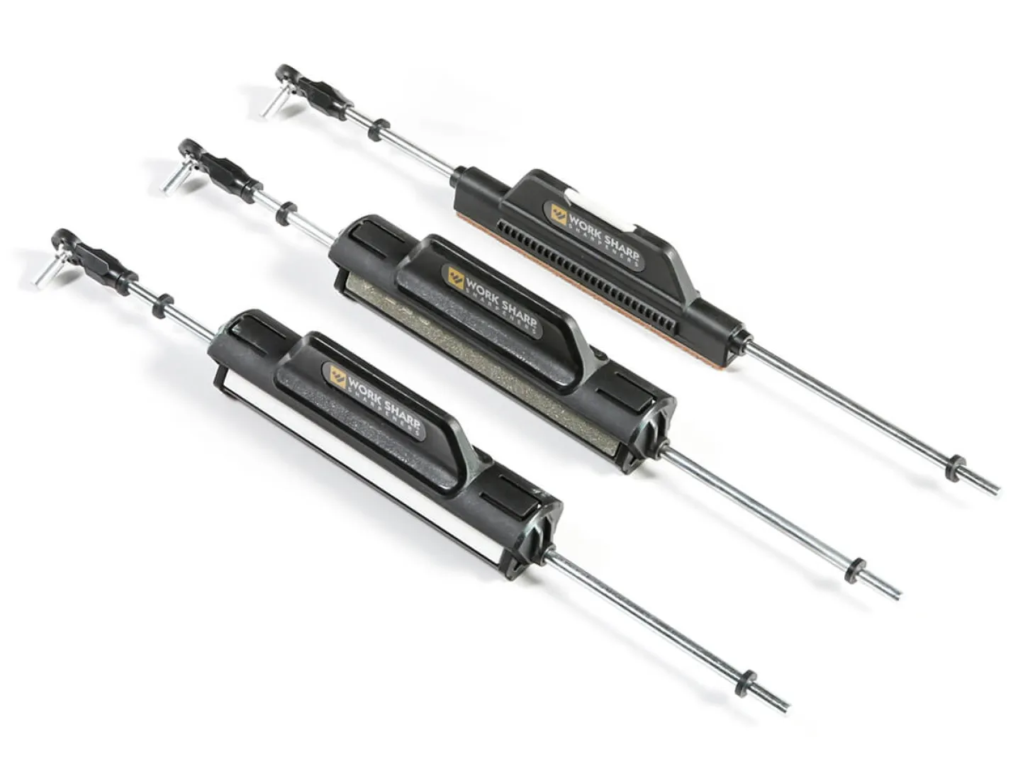 Precision Adjust Upgrade Kit