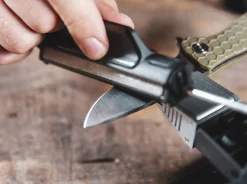 Precision Adjust Upgrade Kit