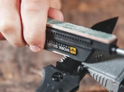 Precision Adjust Upgrade Kit