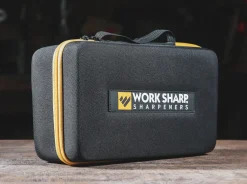 Precision Adjust Upgrade Kit