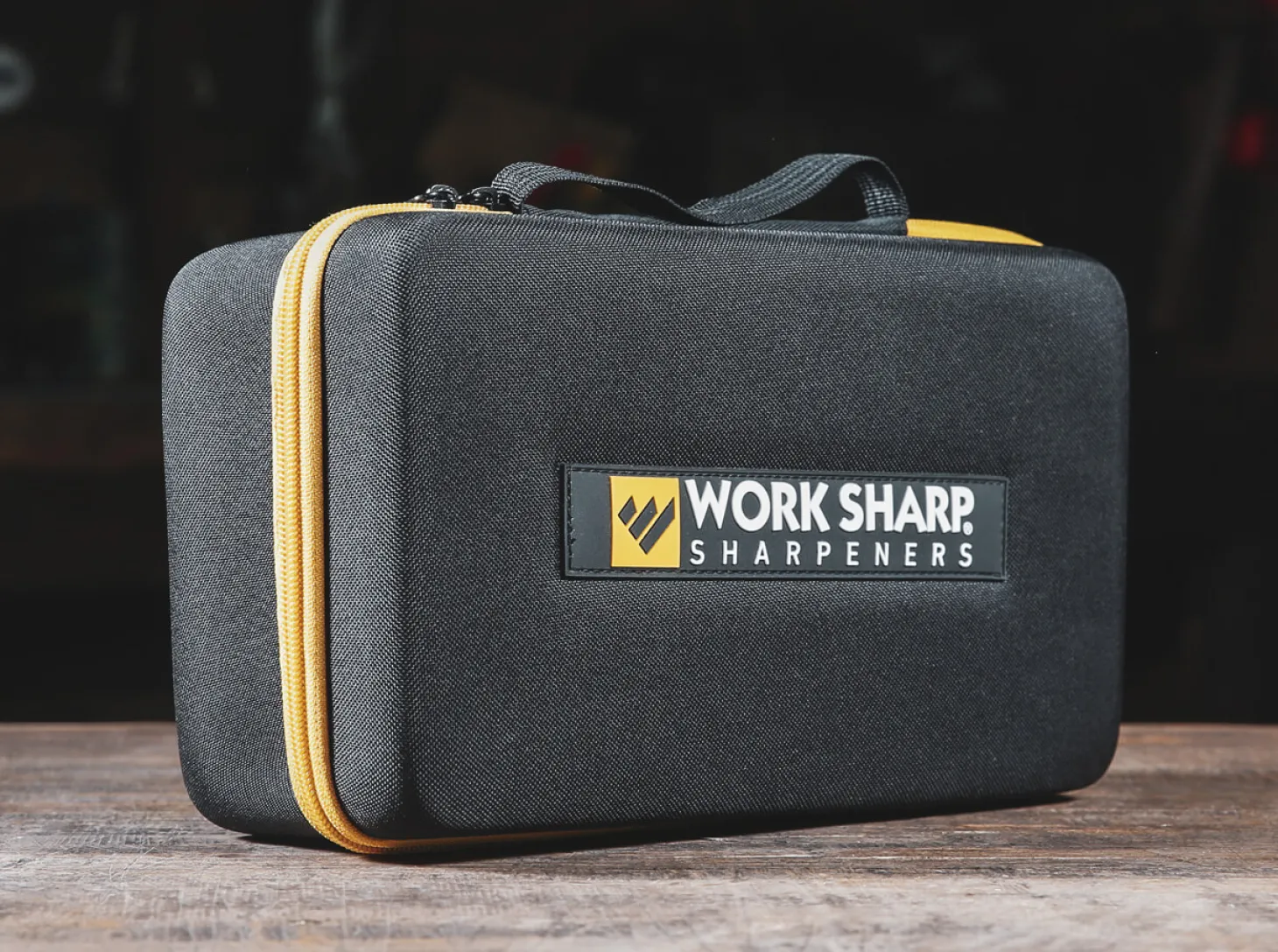 Precision Adjust Upgrade Kit