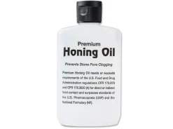 Premium Honing Oil 118 ml