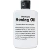 Premium Honing Oil 29,5 ml