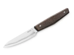 Prima Limited Edition Paring Gold & Black