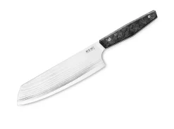 Prima Limited Edition Santoku Black