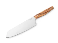 Prima Santoku Olive