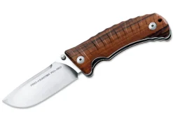 Pro Hunter Folder Wood