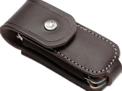 Pro Hunter Folder Wood