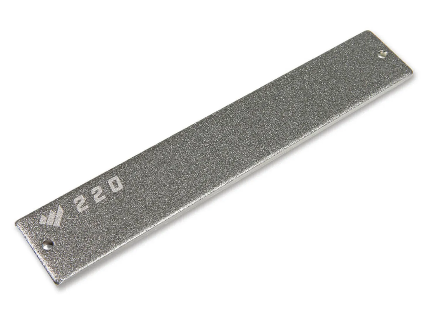 Professional Precision Adjust 220 Grit Diamond Plate