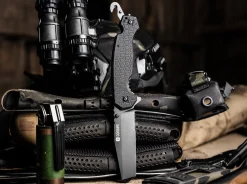 Professional Tactical