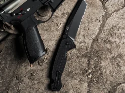 Professional Tactical