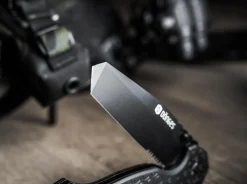 Professional Tactical