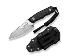 Propugnator G10 Black