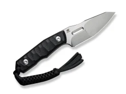 Propugnator G10 Black