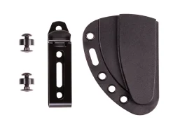 Provoke Compact Sheath