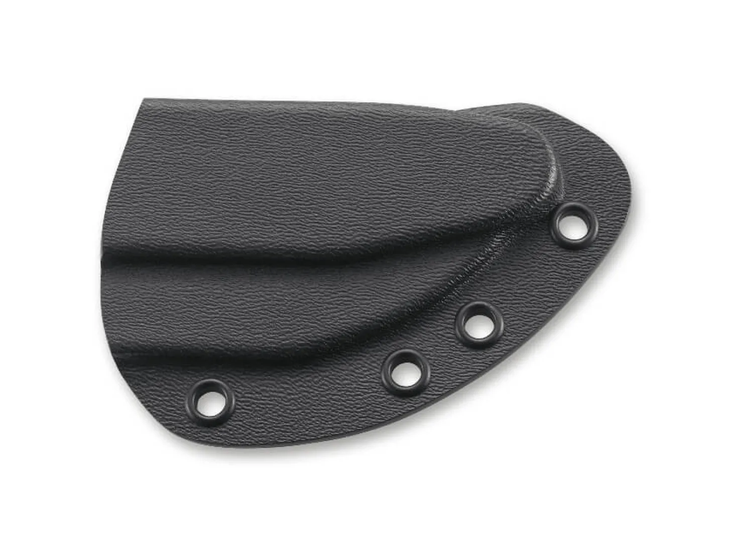 Provoke Kydexscheide