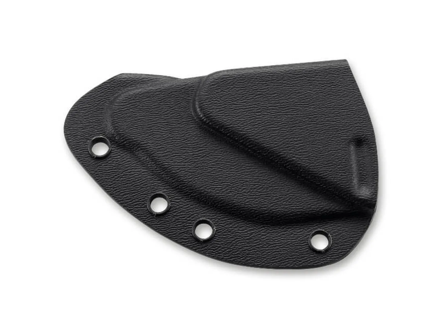 Provoke Kydexscheide