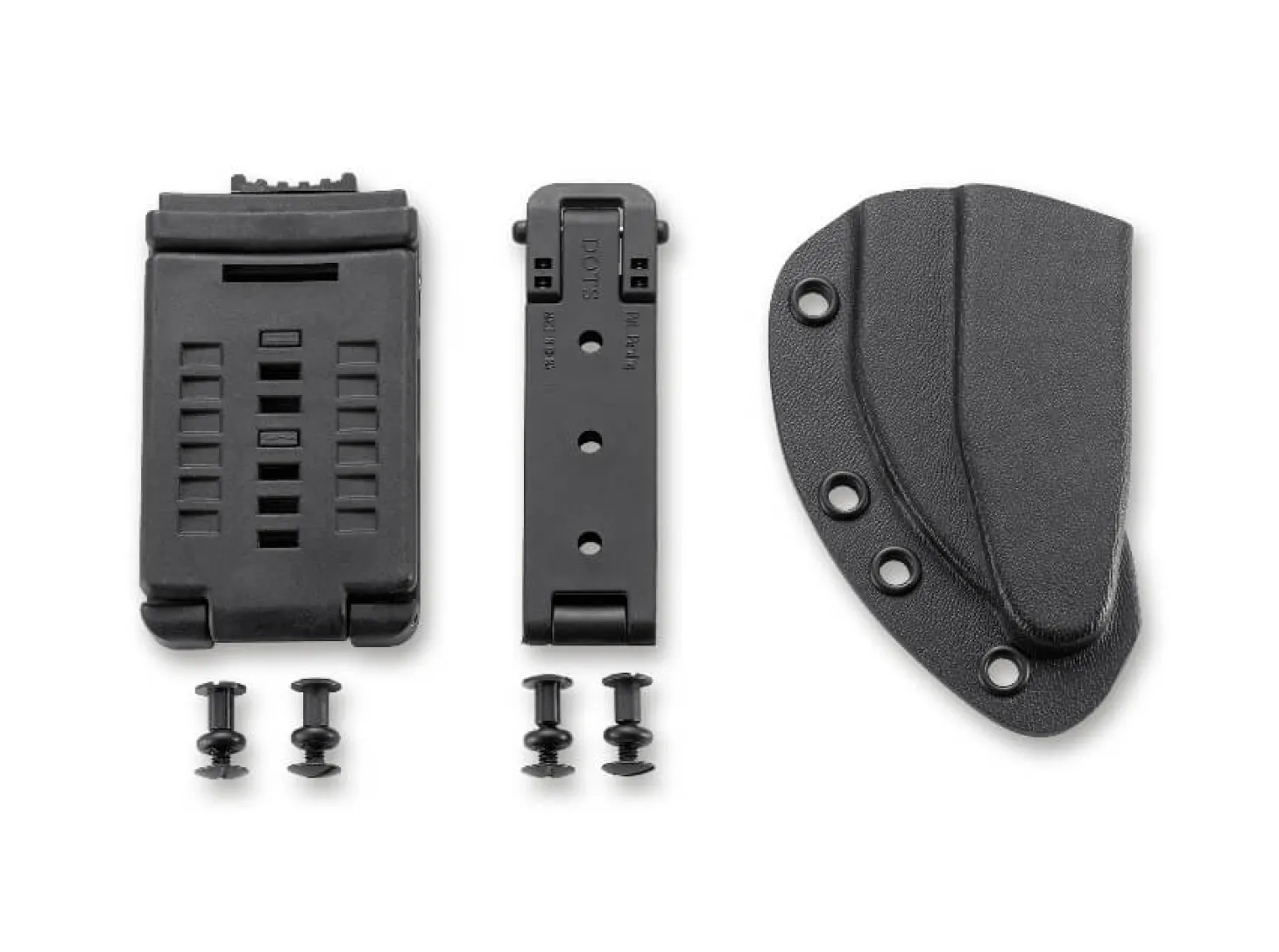 Provoke Kydexscheide