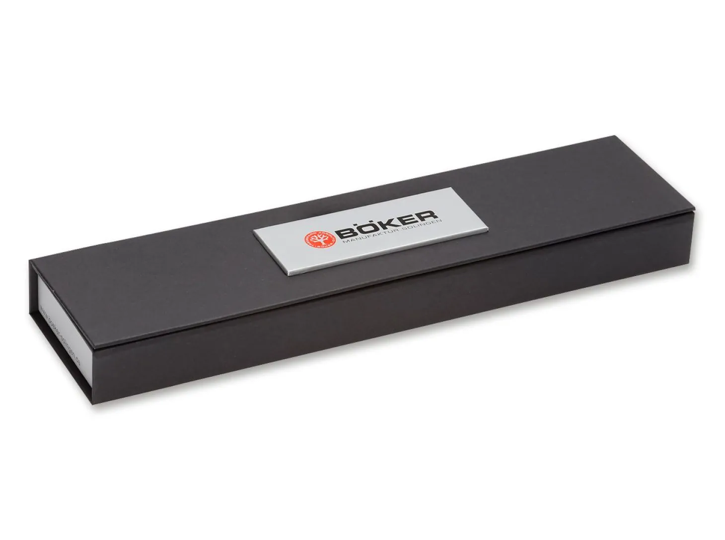 Pure CPM Allzweckmesser