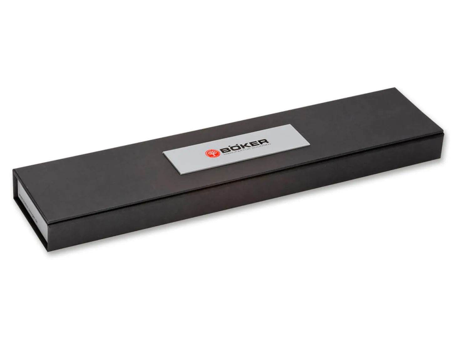 Pure CPM Bergische Eiche Chefmesser