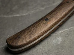 Pure CPM Bergische Eiche Spickmesser