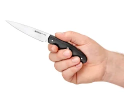 Pure CPM Spickmesser