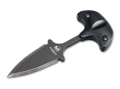 Push Dagger I