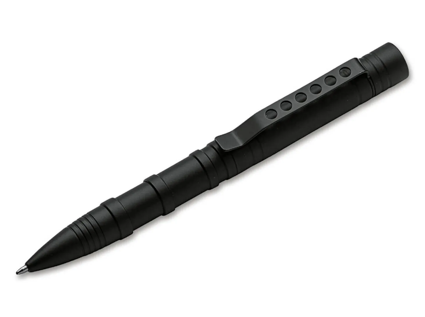 Quest Commando Pen