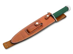 Rambo First Blood SE