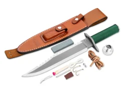 Rambo First Blood SE