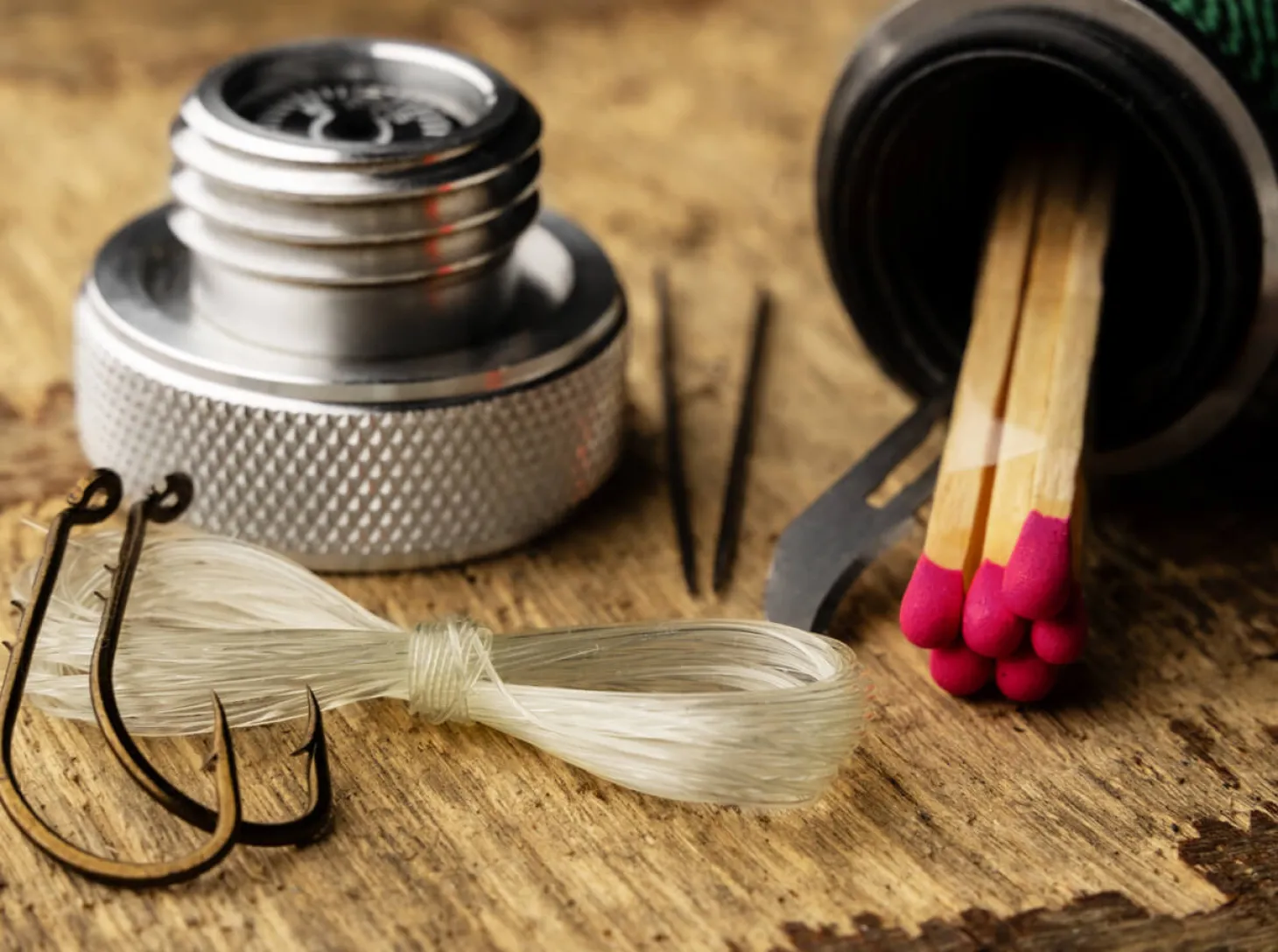 Rambo First Blood SE