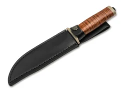 Ranger Field Bowie
