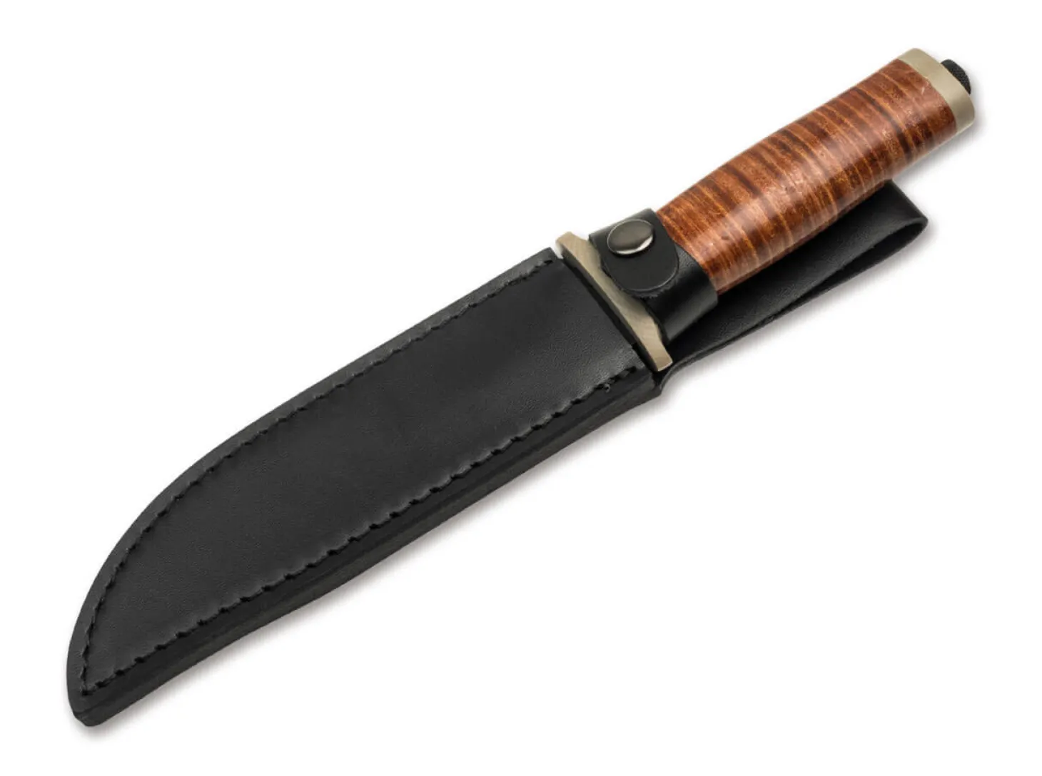 Ranger Field Bowie