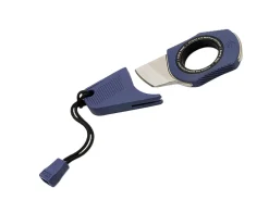 Rapid Edge Midnight Blue