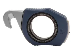 Rapid Rescue Midnight Blue