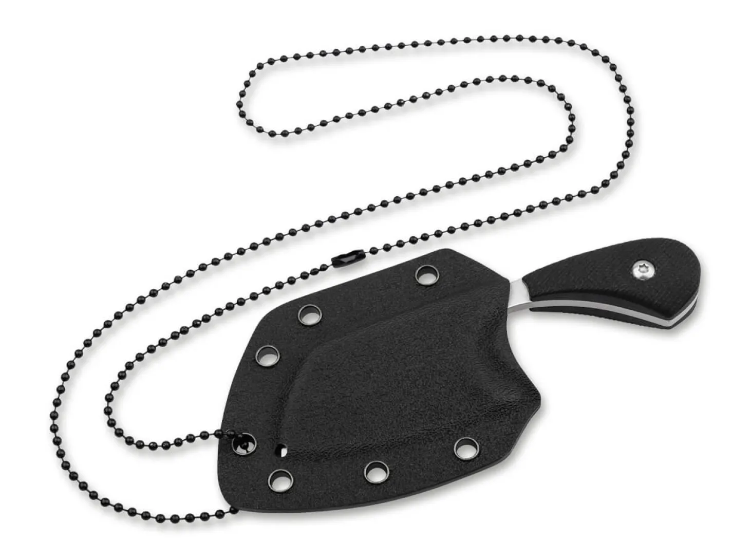 Ratatosk Cleaver Balance Line