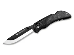 Razor Lite Black