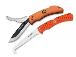 Razor Pro Saw Combo Clam Pack