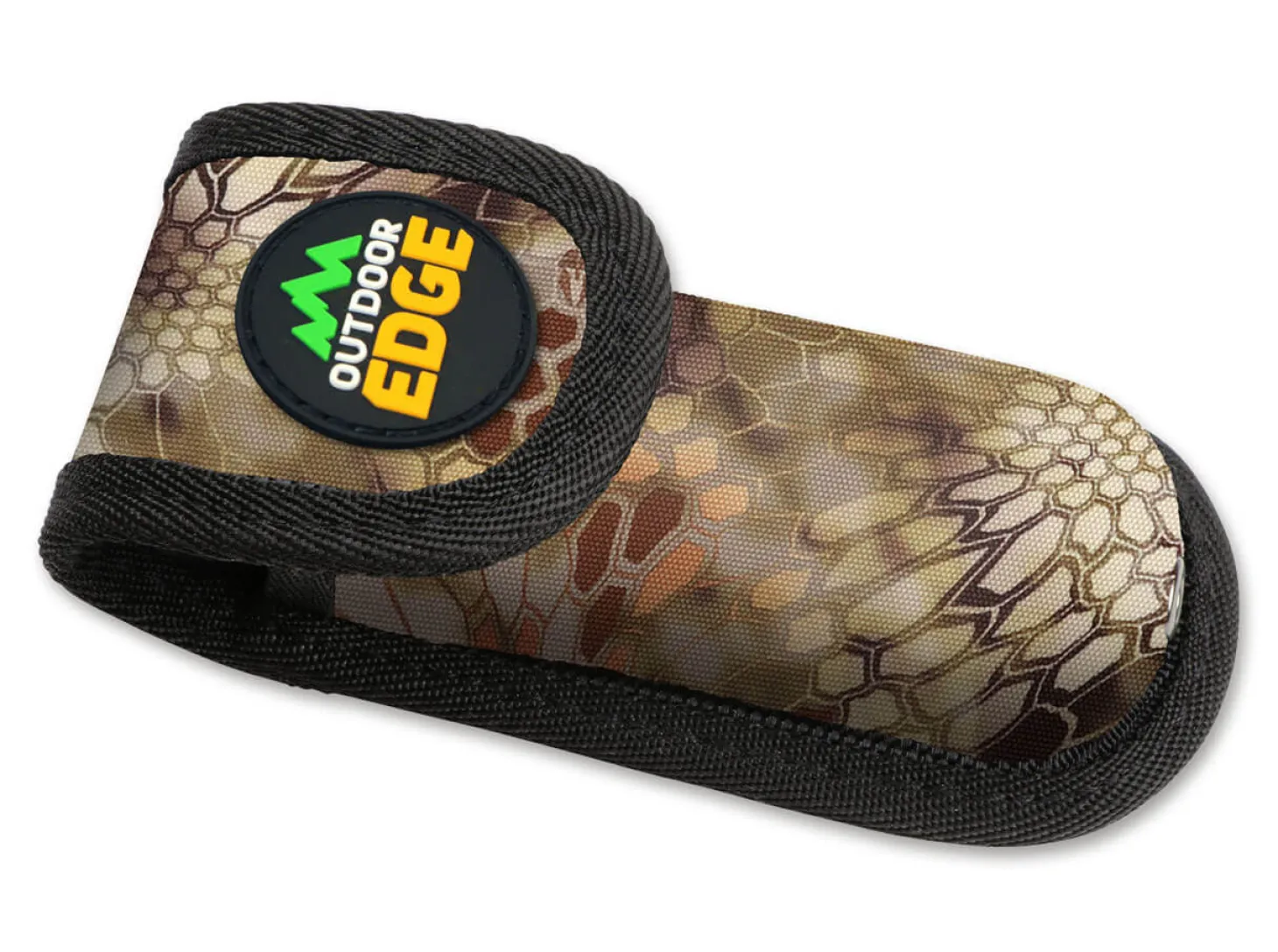 Razor-Blaze Clam Pack