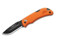 RazorMini 2.2" Orange Clam Pack