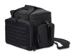 RB10 Range Bag