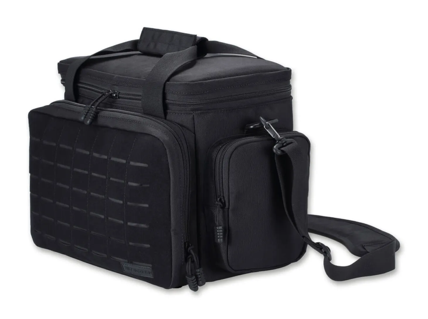 RB10 Range Bag