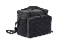 RB10 Range Bag