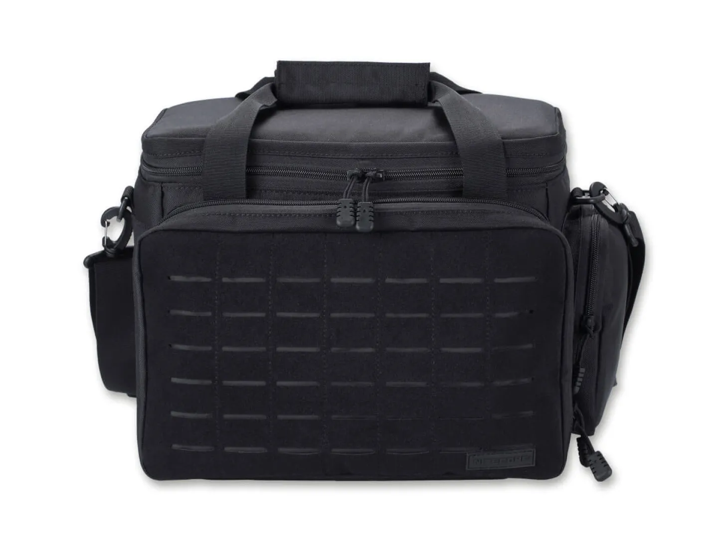RB10 Range Bag