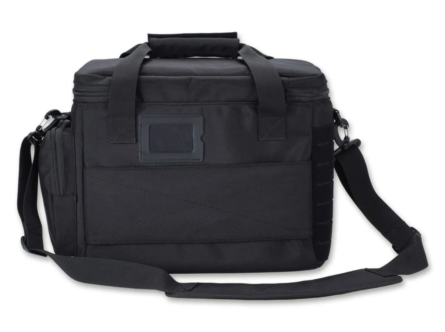 RB10 Range Bag