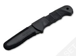 RBB Trainingsmesser Set